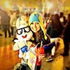 candy_land33